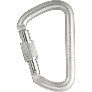 karabina BEAL Air Smith