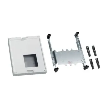 Stavebniny Díl HAGER UK21LH1 Univers N-SD 300x250mm UK21LH1