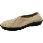 ARCOPEDICO 1711 04 Beige č Barva: Béžová, Velikost: 38