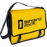 Singing Rock MONTY BAG Colour: červená