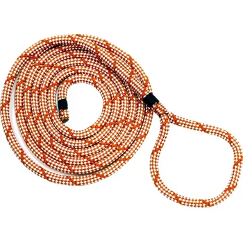 smyčka Teufelberger kotevní smyce s okem SIRIUS 12 mm Délka: 2