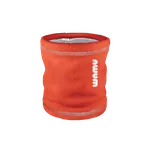 Wamu Dětský fleecový nákrčník Oranžová Vel. M