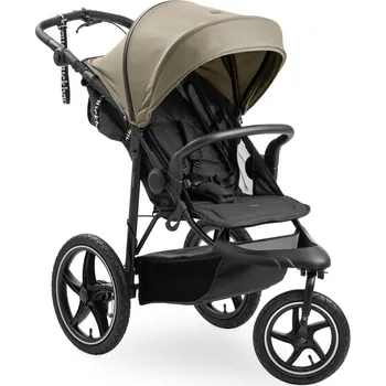 Hauck Runner 3 2024