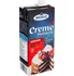 Meggle Creme Patisserie slazená 1 l