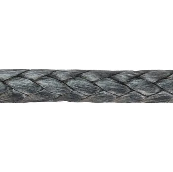 Lano Marlow dyneema WINCHLINE 10mm - metráž