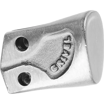 cepín Grivel Mont Blanc Grivel HAMMER for MIX-ICE PLUS blade-new MACH.