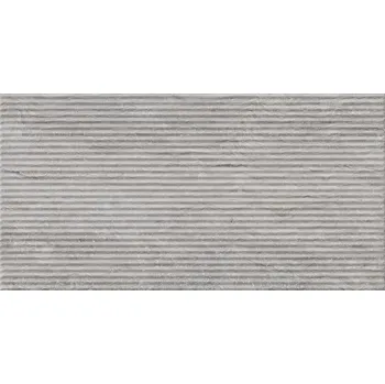 Dlažba GAYA FORES PALATINO GF DEPASI32X62 32 cm x 62,5 cm x 0,9 cm šedá 1 m2