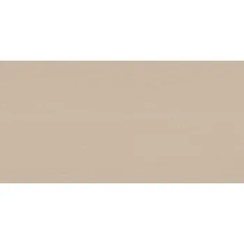 Dlažba ARGENTA KURSAAL 36814 30 cm x 60 cm x 0,9 cm šedá 1,44 m2