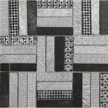Obklad DUNE EMPHASIS 186906 29,7 cm x 29,7 cm 1 ks