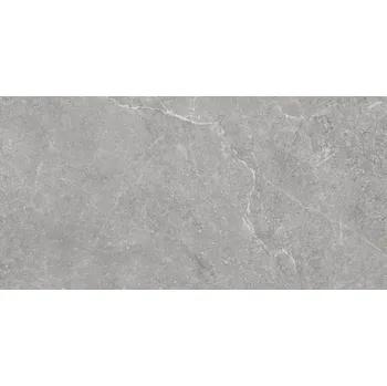 Dlažba ARGENTA STORM 36854 30 cm x 60 cm x 0,9 cm šedá 1,44 m2