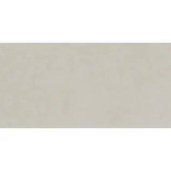 Dlažba ARGENTA REX 39736 60 cm x 120 cm x 0,9 cm béžová 1,44 m2