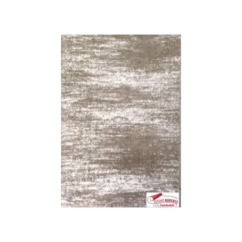 Koberec Kusový koberec Nizza béžový, hebký koberec do vašeho obývacího pokoje a ložnice. Eko test., rozměr cm 200x290