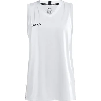 Dres Craft Progress Basket Singlet W 1911104-900000 Velikost 5