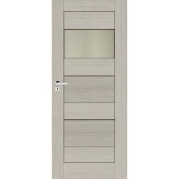 Interiérové dveře POL-SKONE interiérové dveře POL-SKONE ARCO W07S1