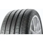 AVON ZX7 235/60 R18 107V XL