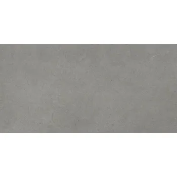 Dlažba ARGENTA CORE 36004 30 cm x 60 cm x 0,9 cm šedá 1,44 m2