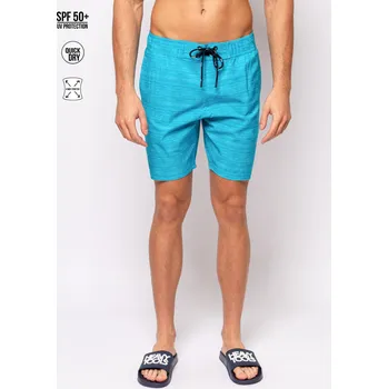 Pánské plavky JELLO lines S