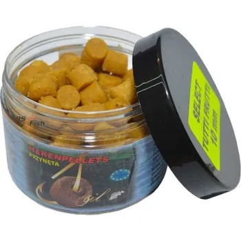 Boilies Stil Select Tutti Frutti