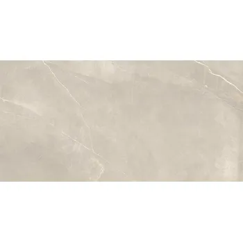 Dlažba ARGENTA EMERITA 39598 60 cm x 120 cm x 0,9 cm šedá 1,44 m2