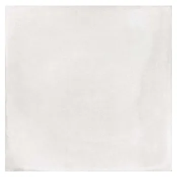 Dlažba VIVES LAVERTON 403G 30 cm x 30 cm x 0,7 cm bílá 1,17 m2