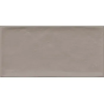 Dlažba VIVES ETNIA 3Q9W 10 cm x 20 cm x 0,75 cm hnědá 1,36 m2