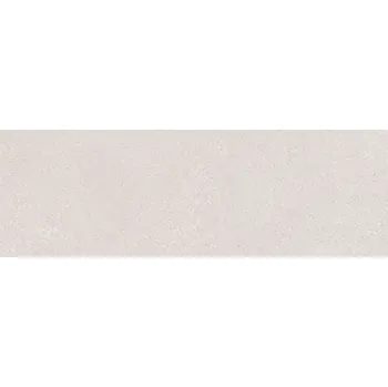 Obklad ARCANA GADES 8YR1 32 x 99 x 1,1 béžová 1,27 m2