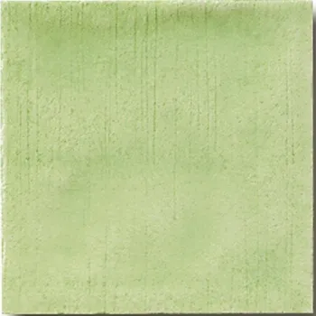 Dlažba EL BARCO PATINE ELB EL2070 15 x 15 x 0,77 zelená 1 m2