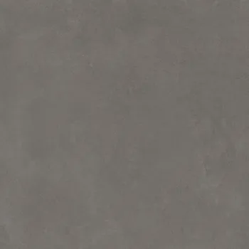 Dlažba ARGENTA TANUM & MUSSON 40295 75 cm x 75 cm x 1 cm hnědá 1,13 m2