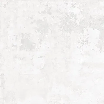 Dlažba APARICI HARLEM 8431940404832 59,55 cm x 59,55 cm x 1 cm bílá 1,42 m2