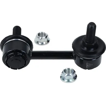 Zavěšení kol Tyč/vzpěra, stabilizátor LEMFÖRDER 36406 01