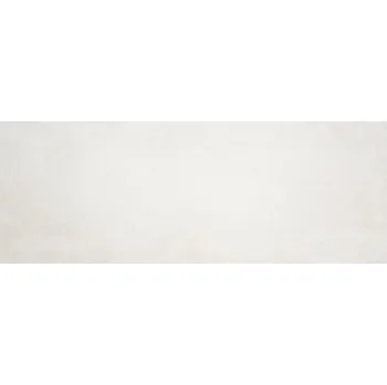 Dlažba ALAPLANA LECCO UBO5LECCCDFA 33,3 x 90 x 1 bílá 1,2 m2