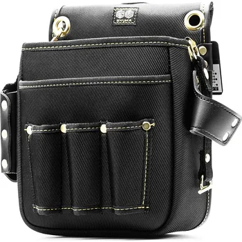 Řemeslnická kapsa RYUMA na opasek - RTC-ML19