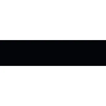 Obklad EL BARCO CHICAGO ELB EL10799 7,5 x 30 x 0,86 černá 0,5 m2