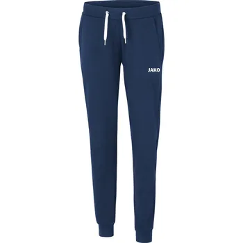 Pánské kalhoty Kalhoty Jako Jogging trousers Base W 6565d-09 Velikost 40