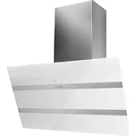 FABER STEELMAX EV8 WH/X A80