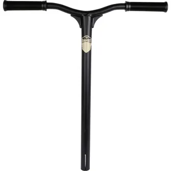 Příslušenství pro koloběžku EPIC Řídítka pro freestyle koloběžku Street Surfing Bandit Reward