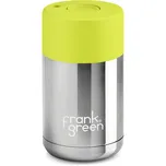 Frank Green Ceramic 295 ml