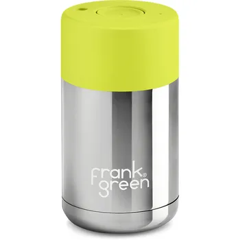 Termohrnek Frank Green Ceramic 295 ml