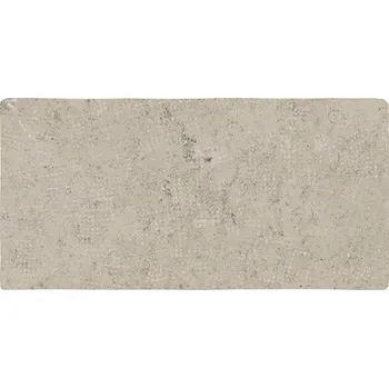 Dlažba WOW ABBEY STONE 8434768020833 22 x 44 x 1 béžová 0,78 m2