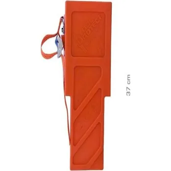 TOOLPROTECT držák na motorovou pilu P1 PRO