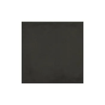 Dlažba VIVES 1900 1198 20 cm x 20 cm x 0,8 cm černá 1 m2