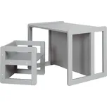 Set dětského nábytku – Roba ID_1579352