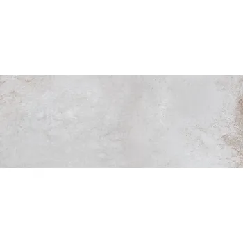 Dlažba GRESPANIA DISTRITO 64DS308 45 cm x 120 cm x 0,8 cm šedá 2,16 m2