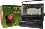 Outdoor Equipments Portable Gas Heat…