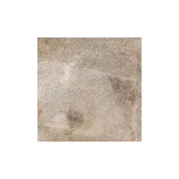 Dlažba RAGNO STONEWAY BARGE R3NZ 60 cm x 60 cm x 1,1 cm béžová 1,08 m2