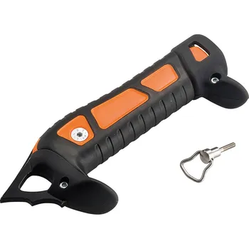 cepín CAMP X-All Mountain / X-Light Grip