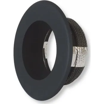 Kouřovod Redukce 200/160 do keramického komína