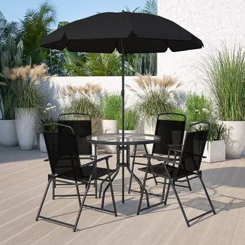 Nábytek 3-dílný AVENBERG Milano