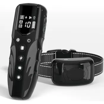 Patpet T710 černý