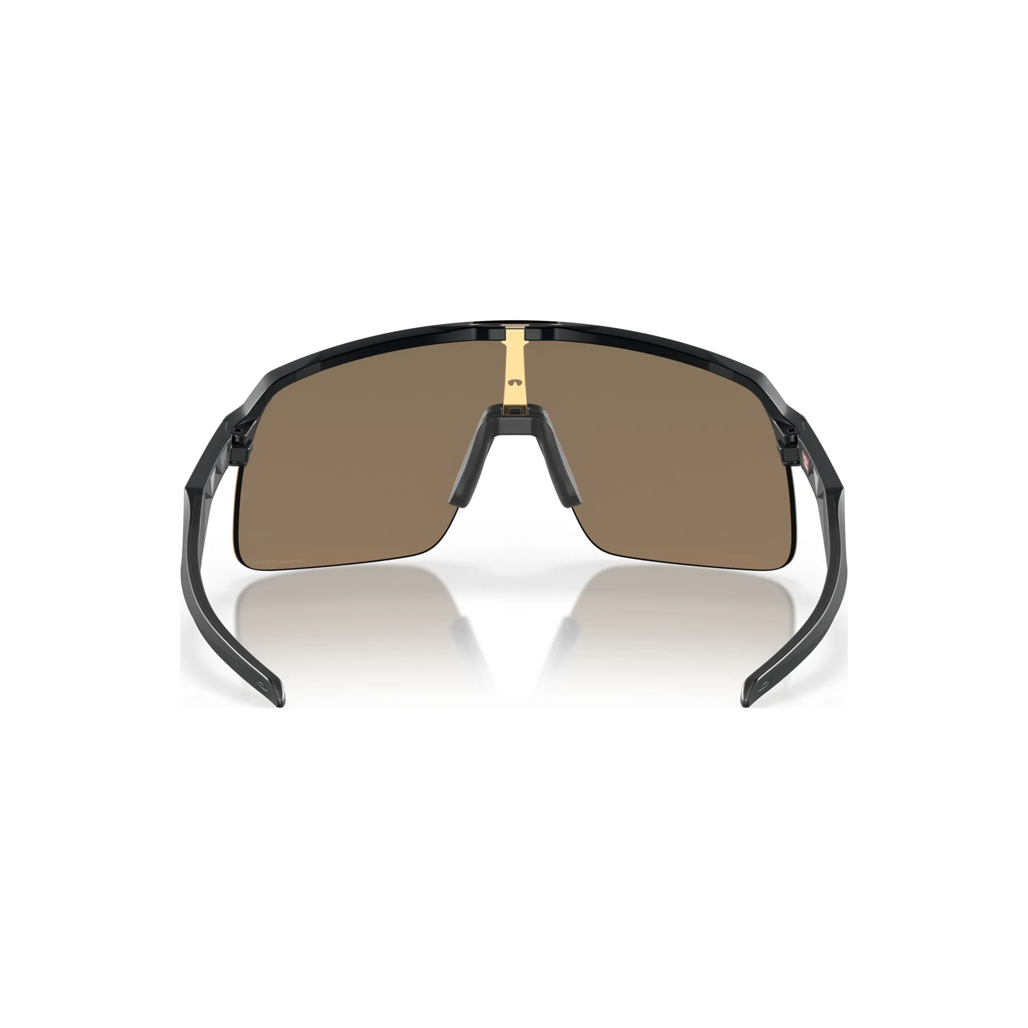 Fotografie 3 - Cyklistické brýle Oakley Sutro Lite OO9463-946313